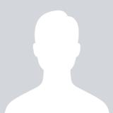 Immagine di Yuuy Fida